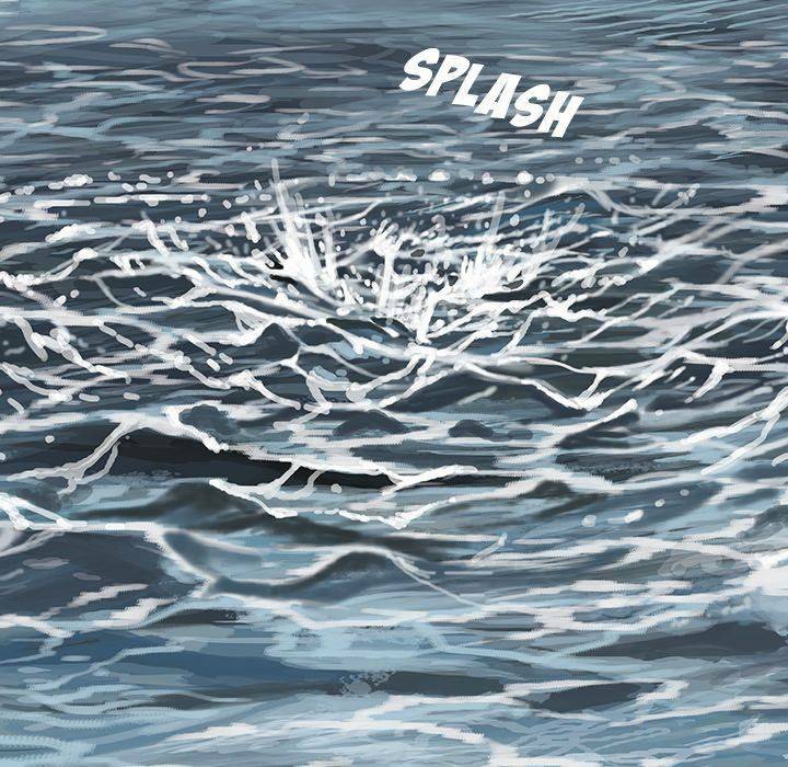 Đứa Con Thần Chết - Chapter 71 - Page 64