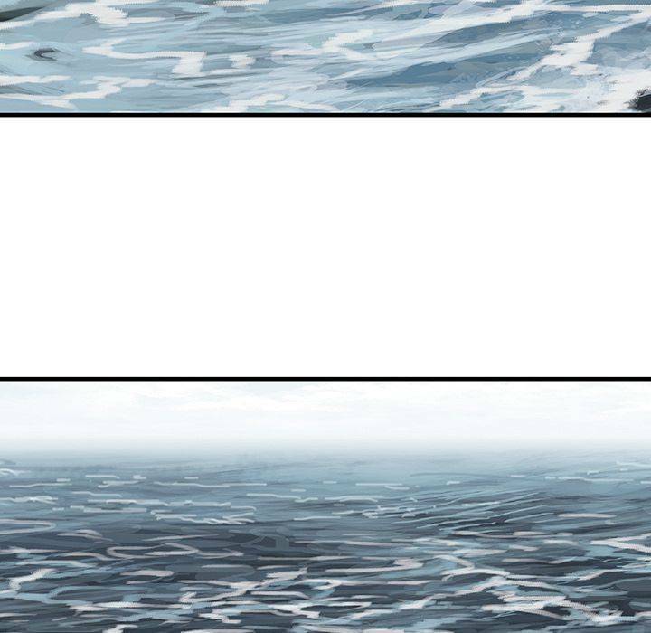 Đứa Con Thần Chết - Chapter 71 - Page 65