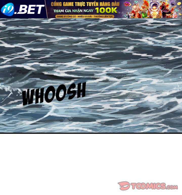 Đứa Con Thần Chết - Chapter 71 - Page 66