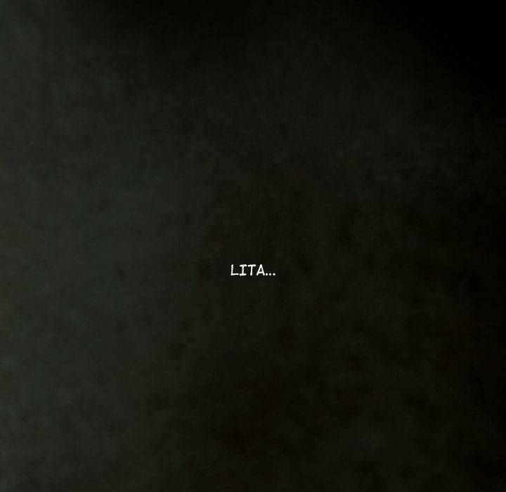 Đứa Con Thần Chết - Chapter 71 - Page 70