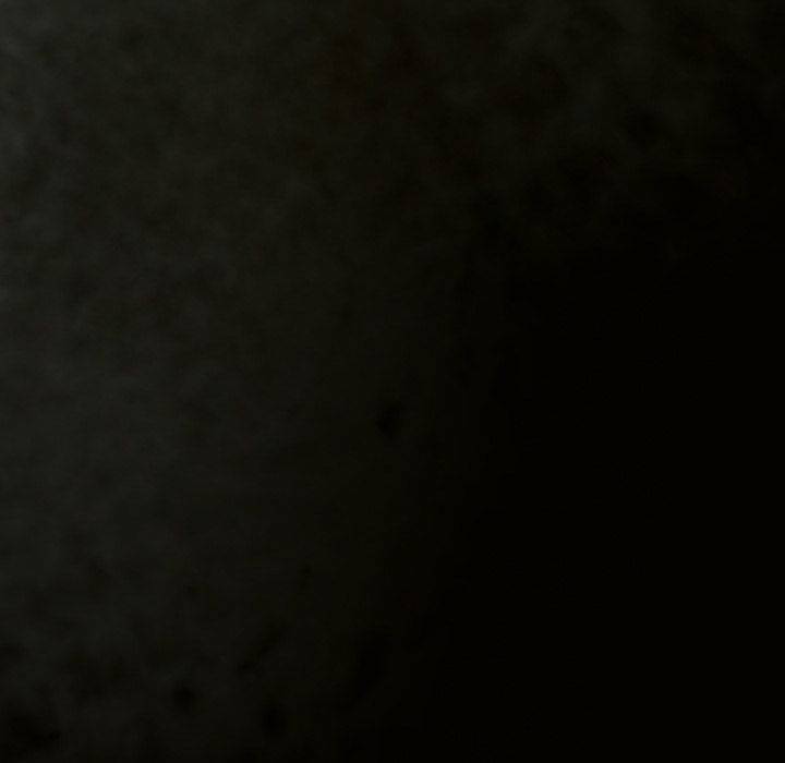 Đứa Con Thần Chết - Chapter 71 - Page 71