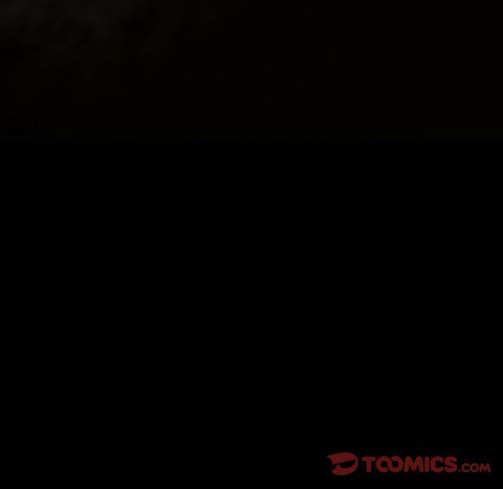 Đứa Con Thần Chết - Chapter 71 - Page 72