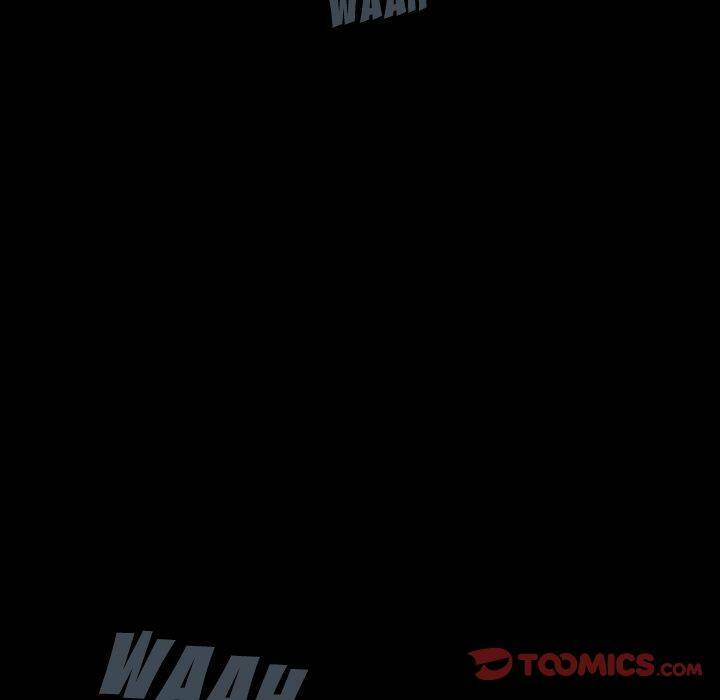 Đứa Con Thần Chết - Chapter 71 - Page 75