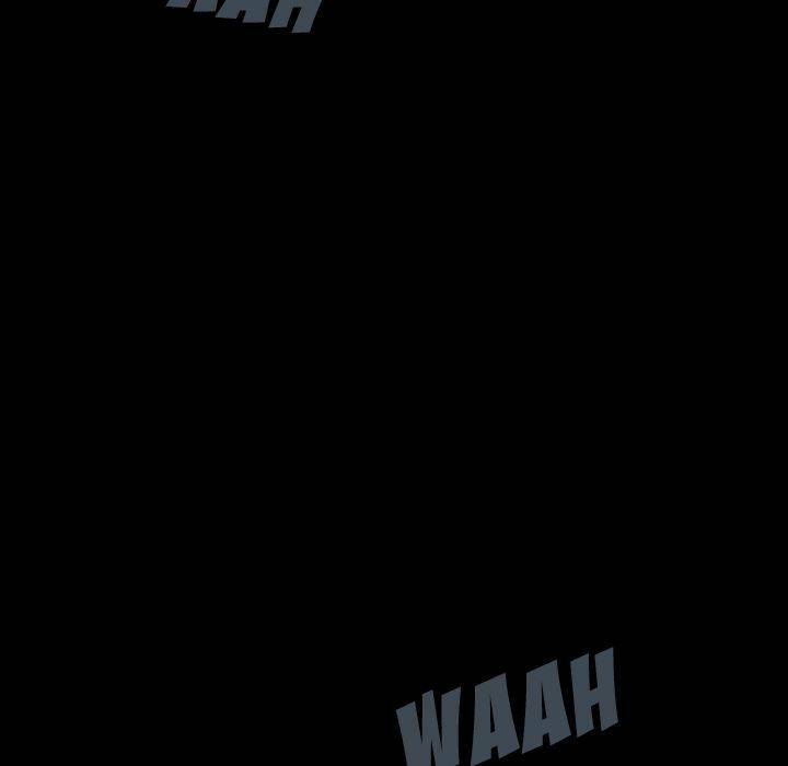 Đứa Con Thần Chết - Chapter 71 - Page 76