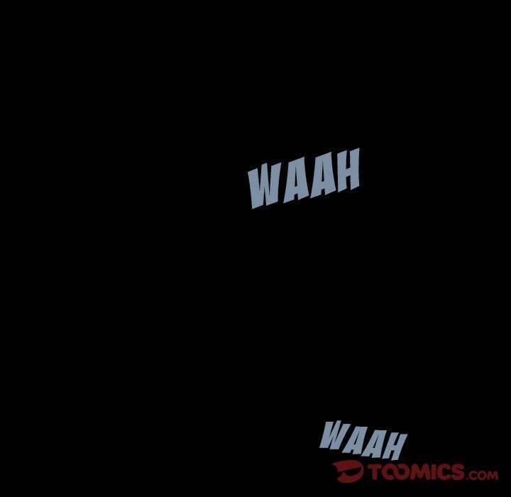 Đứa Con Thần Chết - Chapter 71 - Page 78