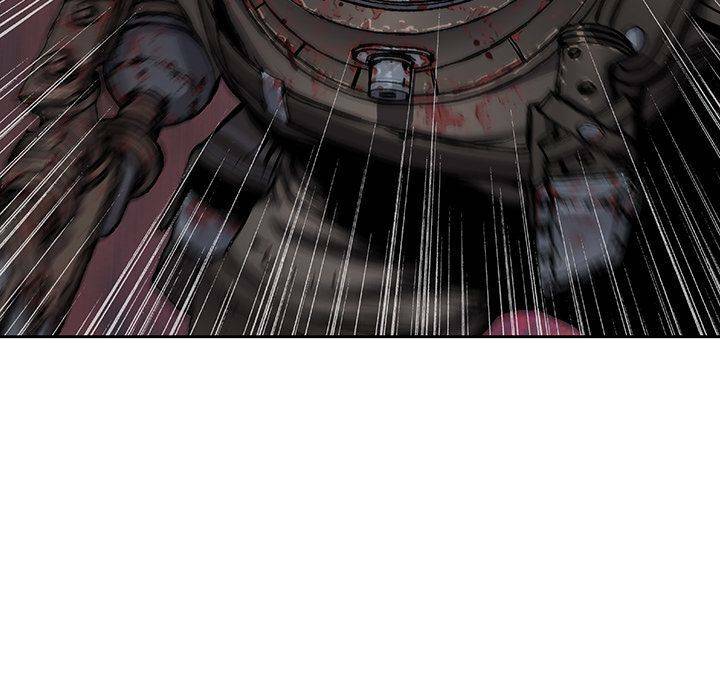 Đứa Con Thần Chết - Chapter 71 - Page 7