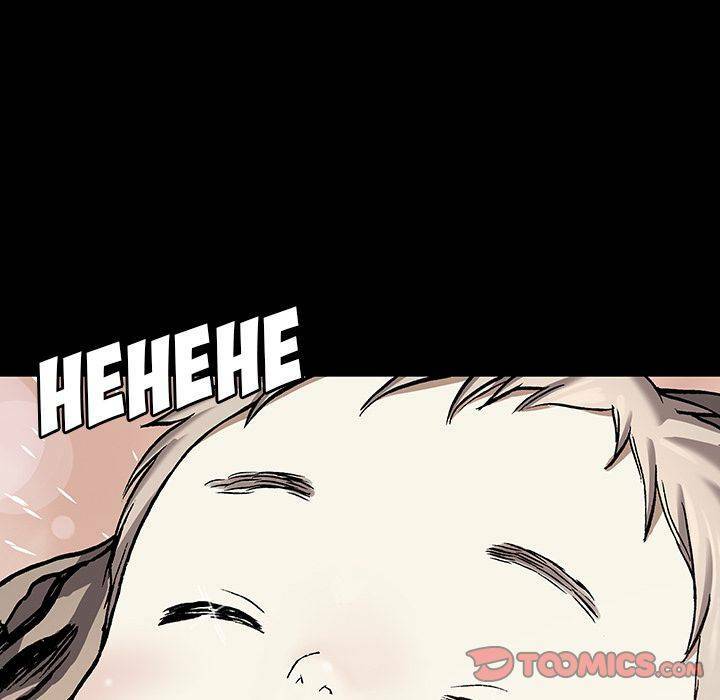 Đứa Con Thần Chết - Chapter 71 - Page 90