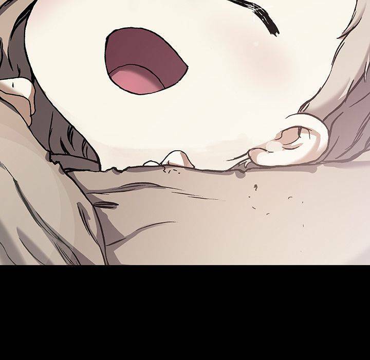 Đứa Con Thần Chết - Chapter 71 - Page 91