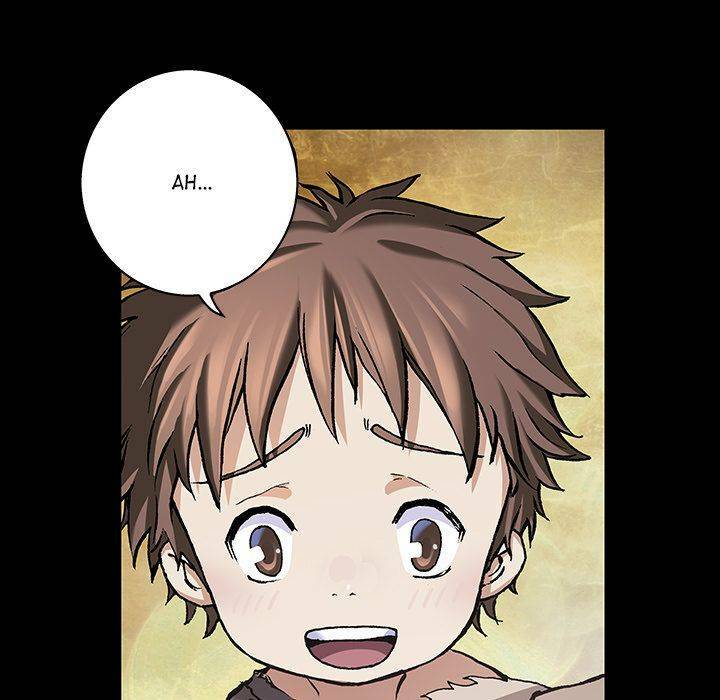 Đứa Con Thần Chết - Chapter 71 - Page 92