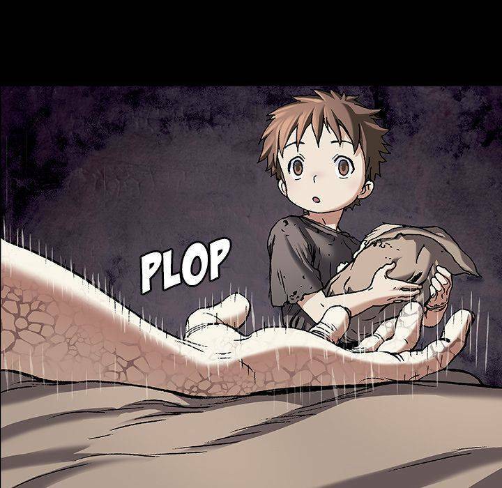 Đứa Con Thần Chết - Chapter 71 - Page 95