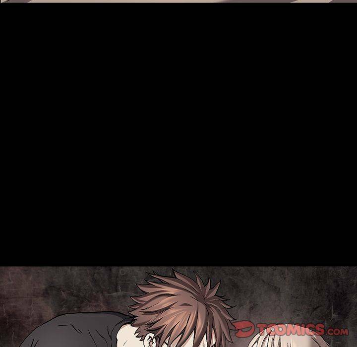 Đứa Con Thần Chết - Chapter 71 - Page 96