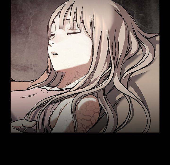 Đứa Con Thần Chết - Chapter 71 - Page 98