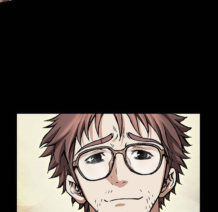 Đứa Con Thần Chết - Chapter 72 - Page 17