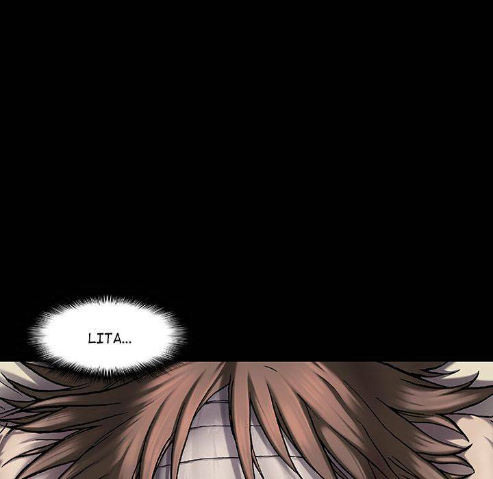 Đứa Con Thần Chết - Chapter 72 - Page 21