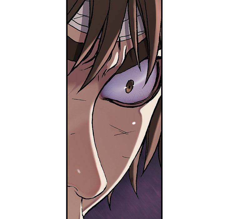 Đứa Con Thần Chết - Chapter 72 - Page 27