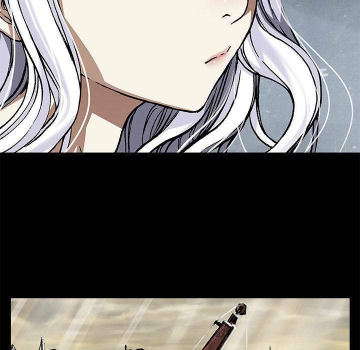 Đứa Con Thần Chết - Chapter 72 - Page 44