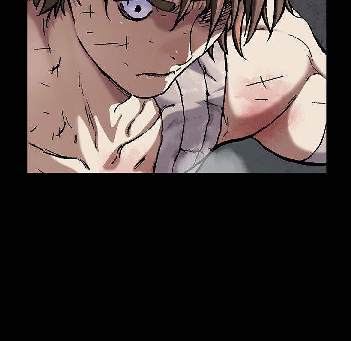 Đứa Con Thần Chết - Chapter 72 - Page 51