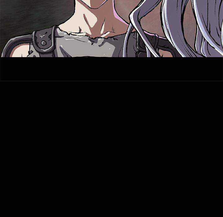 Đứa Con Thần Chết - Chapter 72 - Page 55