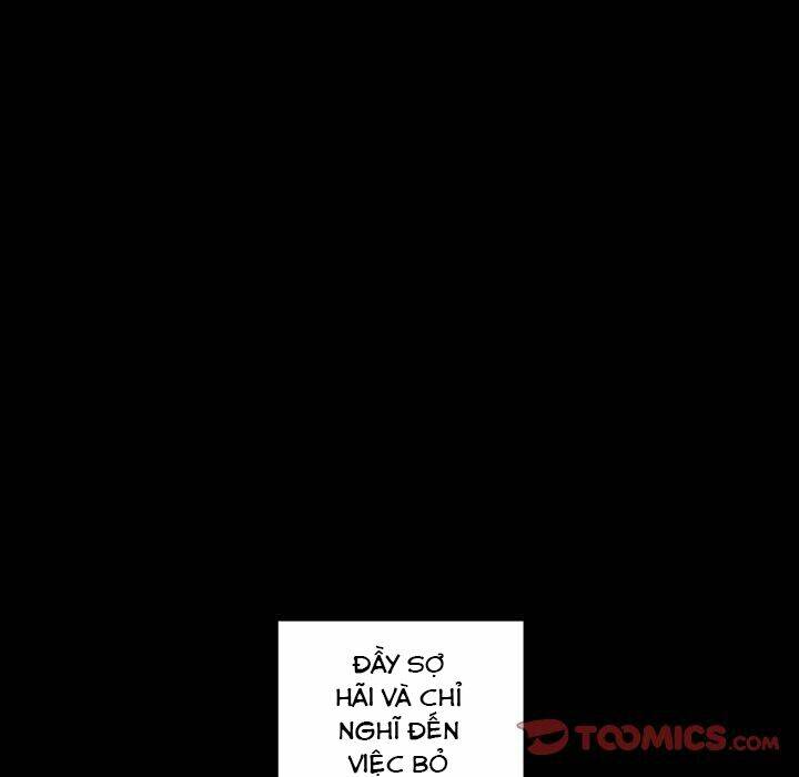 Đứa Con Thần Chết - Chapter 72 - Page 62