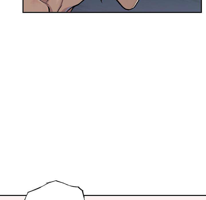 Đứa Con Thần Chết - Chapter 72 - Page 73