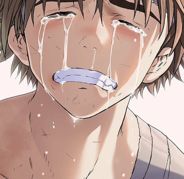 Đứa Con Thần Chết - Chapter 72 - Page 75