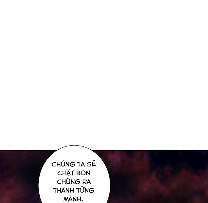 Đứa Con Thần Chết - Chapter 72 - Page 88