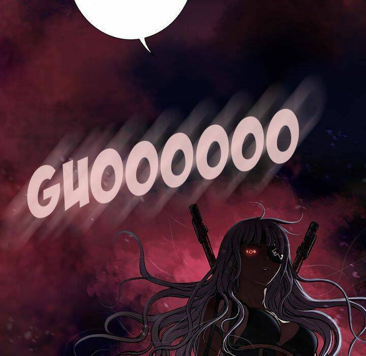 Đứa Con Thần Chết - Chapter 72 - Page 89