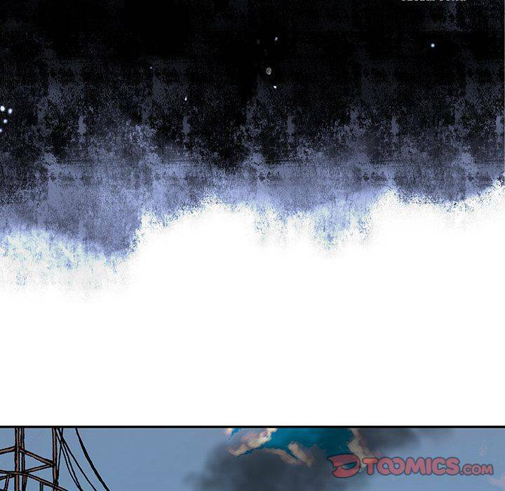 Đứa Con Thần Chết - Chapter 73 - Page 3