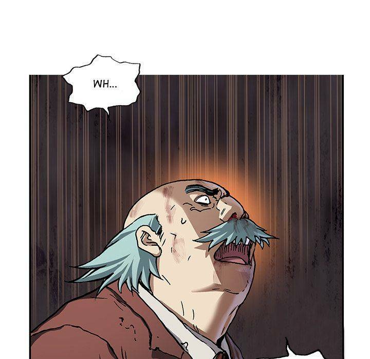 Đứa Con Thần Chết - Chapter 73 - Page 60