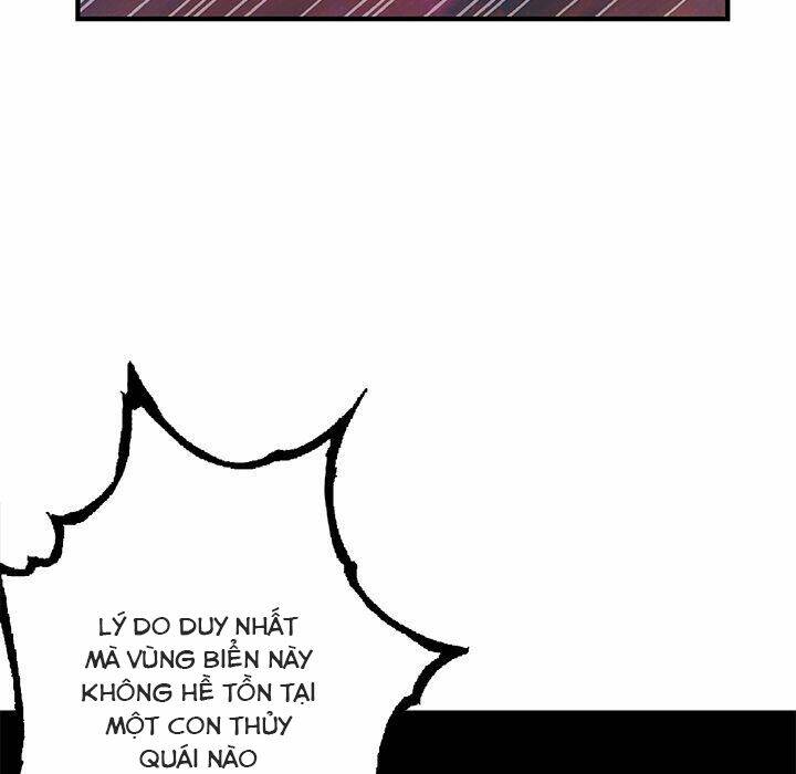 Đứa Con Thần Chết - Chapter 74 - Page 10