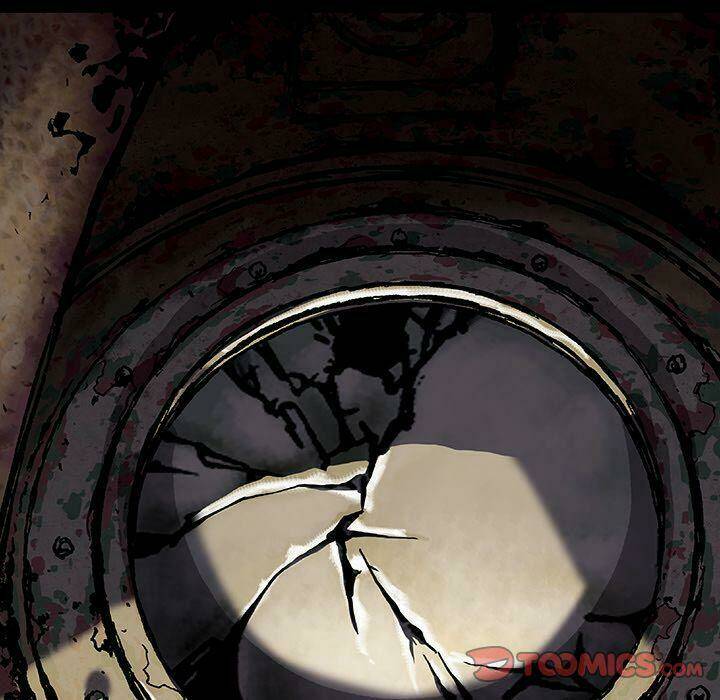 Đứa Con Thần Chết - Chapter 74 - Page 56