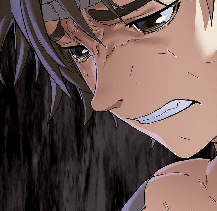 Đứa Con Thần Chết - Chapter 74 - Page 59