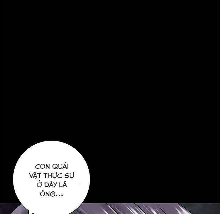 Đứa Con Thần Chết - Chapter 74 - Page 67