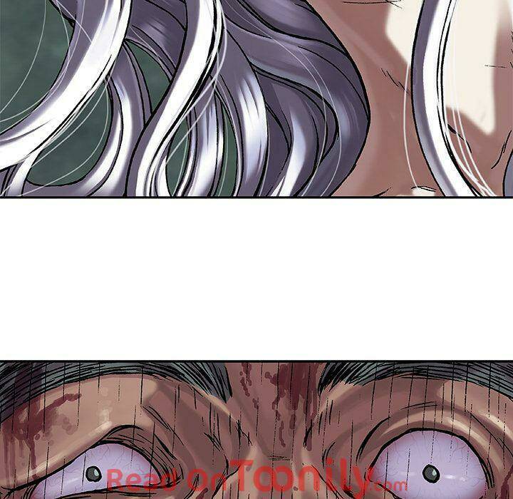 Đứa Con Thần Chết - Chapter 74 - Page 69