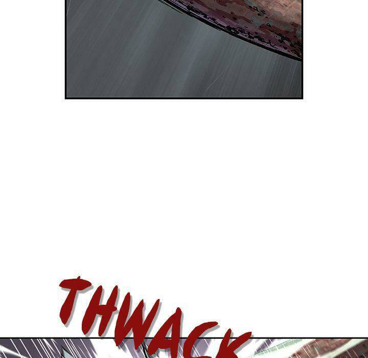 Đứa Con Thần Chết - Chapter 74 - Page 71