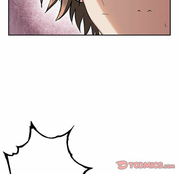 Đứa Con Thần Chết - Chapter 74 - Page 76