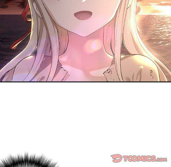 Đứa Con Thần Chết - Chapter 74 - Page 88