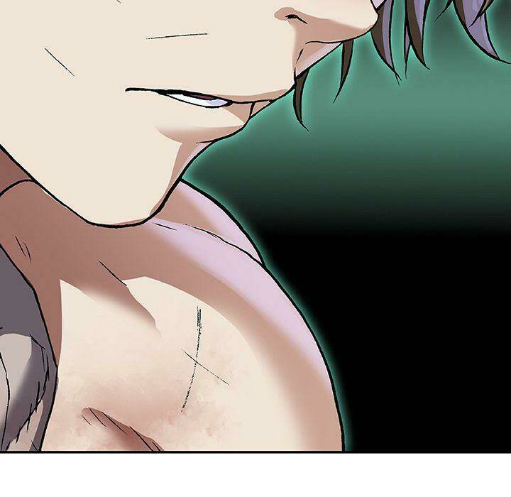 Đứa Con Thần Chết - Chapter 74 - Page 90