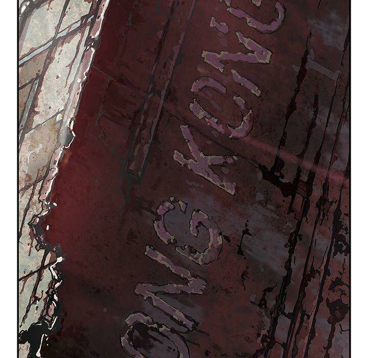 Đứa Con Thần Chết - Chapter 75 - Page 16