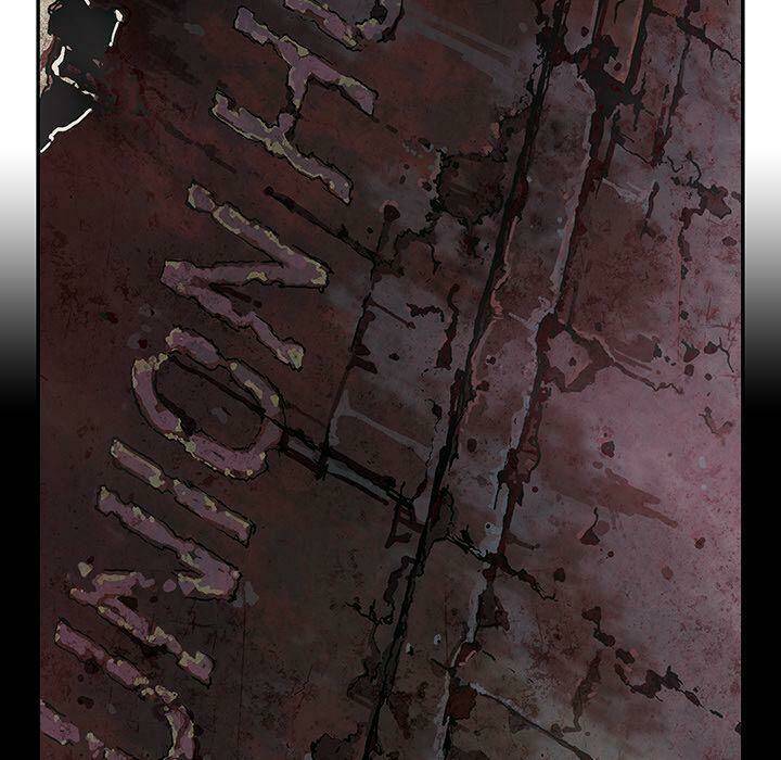 Đứa Con Thần Chết - Chapter 75 - Page 17