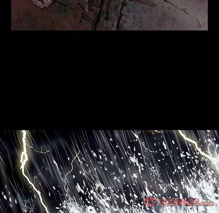 Đứa Con Thần Chết - Chapter 75 - Page 18