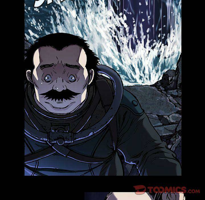 Đứa Con Thần Chết - Chapter 75 - Page 26