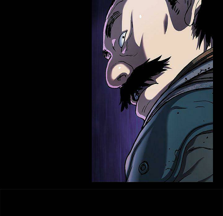 Đứa Con Thần Chết - Chapter 75 - Page 27