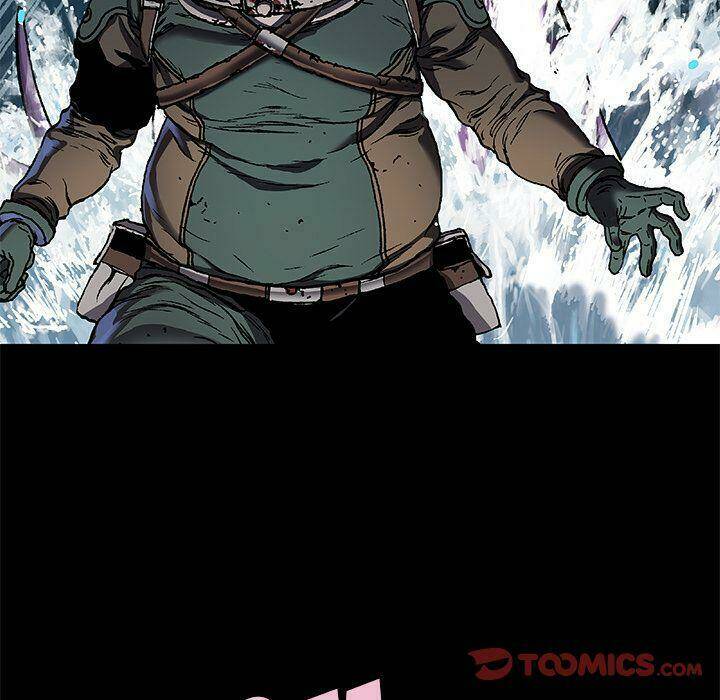 Đứa Con Thần Chết - Chapter 75 - Page 30