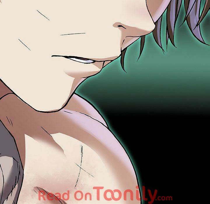 Đứa Con Thần Chết - Chapter 75 - Page 3