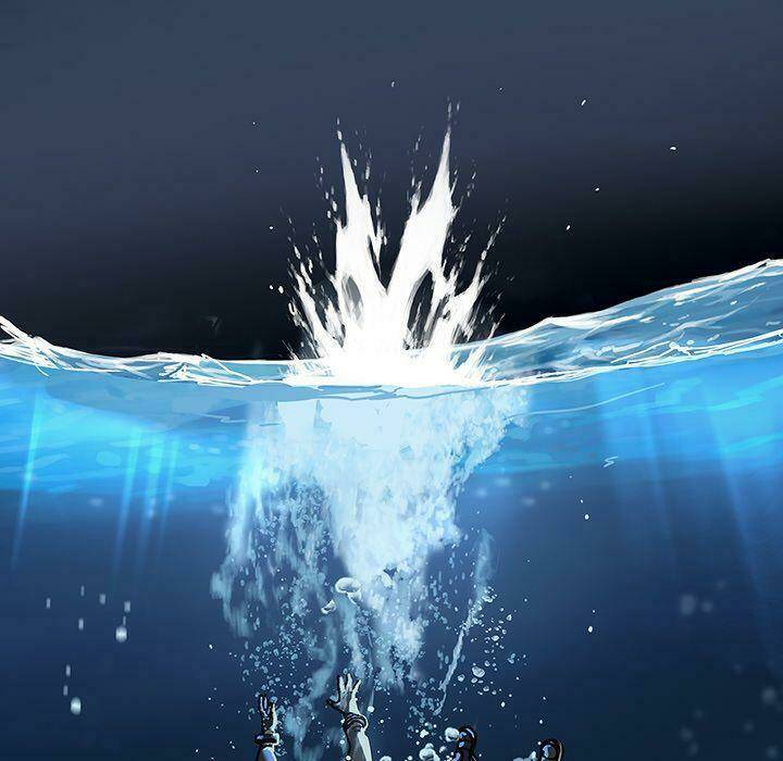 Đứa Con Thần Chết - Chapter 75 - Page 41