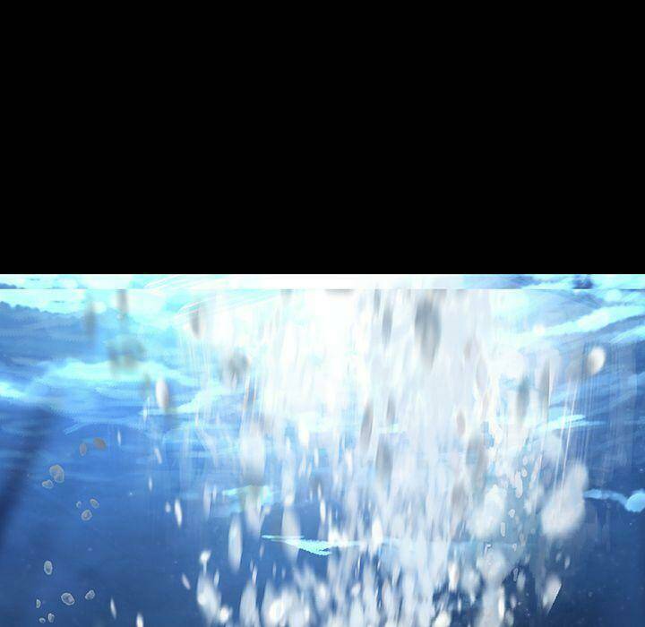 Đứa Con Thần Chết - Chapter 75 - Page 43