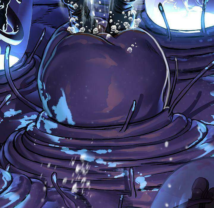 Đứa Con Thần Chết - Chapter 75 - Page 45