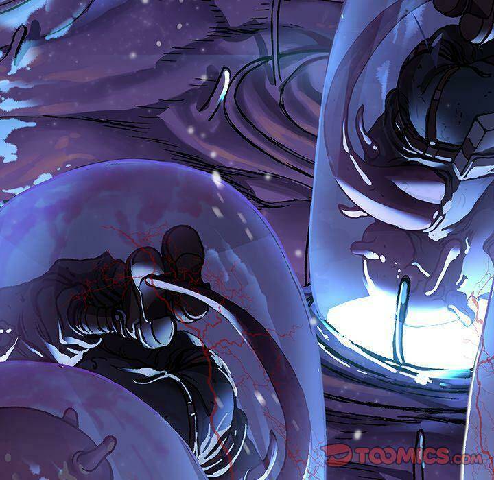 Đứa Con Thần Chết - Chapter 75 - Page 46