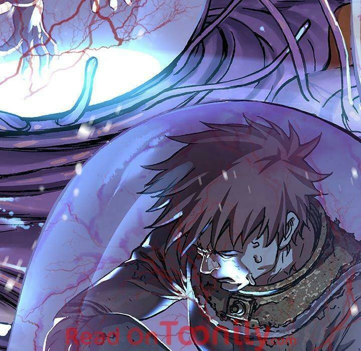 Đứa Con Thần Chết - Chapter 75 - Page 48